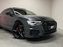 Audi A6 Avant 55 TFSI e Quattro Competition S-Line Pano HUD 360º Sfeer Leer Trekh.