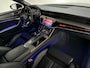 Audi A6 Avant 55 TFSI e Quattro Competition S-Line Pano HUD 360º Sfeer Leer Trekh.