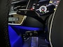 Audi A6 Avant 55 TFSI e Quattro Competition S-Line Pano HUD 360º Sfeer Leer Trekh.