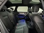 Audi A6 Avant 55 TFSI e Quattro Competition S-Line Pano HUD 360º Sfeer Leer Trekh.