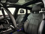 Audi A6 Avant 55 TFSI e Quattro Competition S-Line Pano HUD 360º Sfeer Leer Trekh.