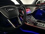 Audi A6 Avant 55 TFSI e Quattro Competition S-Line Pano HUD 360º Sfeer Leer Trekh.