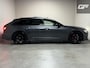 Audi A6 Avant 55 TFSI e Quattro Competition S-Line Pano HUD 360º Sfeer Leer Trekh.