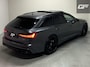 Audi A6 Avant 55 TFSI e Quattro Competition S-Line Pano HUD 360º Sfeer Leer Trekh.