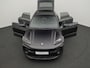 Porsche Macan 4S