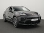 Porsche Macan 4S