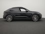 Porsche Macan 4S