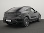 Porsche Macan 4S