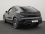 Porsche Macan 4S