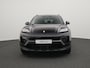 Porsche Macan 4S
