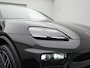 Porsche Macan 4S