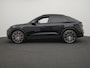 Porsche Macan 4S