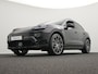 Porsche Macan 4S