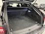 Audi A6 Avant 55 TFSI e quattro 3x S-Line VESUVGRAU PANO/TREKHAAK/HEAD-UP/MASSAGE+VENTILATIE/360CAMERA/VALCONA-LEER+MEMORY/20"/SFEER/KEYLESS/MATRIX/SPORTPAKKET/AUDI DEALER HISTORIE