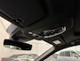 Audi A6 Avant 55 TFSI e quattro 3x S-Line VESUVGRAU PANO/TREKHAAK/HEAD-UP/MASSAGE+VENTILATIE/360CAMERA/VALCONA-LEER+MEMORY/20"/SFEER/KEYLESS/MATRIX/SPORTPAKKET/AUDI DEALER HISTORIE