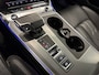 Audi A6 Avant 55 TFSI e quattro 3x S-Line VESUVGRAU PANO/TREKHAAK/HEAD-UP/MASSAGE+VENTILATIE/360CAMERA/VALCONA-LEER+MEMORY/20"/SFEER/KEYLESS/MATRIX/SPORTPAKKET/AUDI DEALER HISTORIE