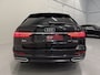 Audi A6 Avant 55 TFSI e quattro 3x S-Line VESUVGRAU PANO/TREKHAAK/HEAD-UP/MASSAGE+VENTILATIE/360CAMERA/VALCONA-LEER+MEMORY/20"/SFEER/KEYLESS/MATRIX/SPORTPAKKET/AUDI DEALER HISTORIE