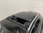Audi A6 Avant 55 TFSI e quattro 3x S-Line VESUVGRAU PANO/TREKHAAK/HEAD-UP/MASSAGE+VENTILATIE/360CAMERA/VALCONA-LEER+MEMORY/20"/SFEER/KEYLESS/MATRIX/SPORTPAKKET/AUDI DEALER HISTORIE