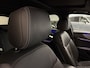 Audi A6 Avant 55 TFSI e quattro 3x S-Line VESUVGRAU PANO/TREKHAAK/HEAD-UP/MASSAGE+VENTILATIE/360CAMERA/VALCONA-LEER+MEMORY/20"/SFEER/KEYLESS/MATRIX/SPORTPAKKET/AUDI DEALER HISTORIE