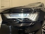Audi A6 Avant 55 TFSI e quattro 3x S-Line VESUVGRAU PANO/TREKHAAK/HEAD-UP/MASSAGE+VENTILATIE/360CAMERA/VALCONA-LEER+MEMORY/20"/SFEER/KEYLESS/MATRIX/SPORTPAKKET/AUDI DEALER HISTORIE