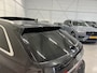 Audi A6 Avant 55 TFSI e quattro 3x S-Line VESUVGRAU PANO/TREKHAAK/HEAD-UP/MASSAGE+VENTILATIE/360CAMERA/VALCONA-LEER+MEMORY/20"/SFEER/KEYLESS/MATRIX/SPORTPAKKET/AUDI DEALER HISTORIE