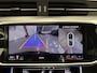 Audi A6 Avant 55 TFSI e quattro 3x S-Line VESUVGRAU PANO/TREKHAAK/HEAD-UP/MASSAGE+VENTILATIE/360CAMERA/VALCONA-LEER+MEMORY/20"/SFEER/KEYLESS/MATRIX/SPORTPAKKET/AUDI DEALER HISTORIE