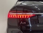 Audi A6 Avant 55 TFSI e quattro 3x S-Line VESUVGRAU PANO/TREKHAAK/HEAD-UP/MASSAGE+VENTILATIE/360CAMERA/VALCONA-LEER+MEMORY/20"/SFEER/KEYLESS/MATRIX/SPORTPAKKET/AUDI DEALER HISTORIE
