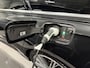 Audi A6 Avant 55 TFSI e quattro 3x S-Line VESUVGRAU PANO/TREKHAAK/HEAD-UP/MASSAGE+VENTILATIE/360CAMERA/VALCONA-LEER+MEMORY/20"/SFEER/KEYLESS/MATRIX/SPORTPAKKET/AUDI DEALER HISTORIE