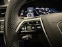 Audi A6 Avant 55 TFSI e quattro 3x S-Line VESUVGRAU PANO/TREKHAAK/HEAD-UP/MASSAGE+VENTILATIE/360CAMERA/VALCONA-LEER+MEMORY/20"/SFEER/KEYLESS/MATRIX/SPORTPAKKET/AUDI DEALER HISTORIE