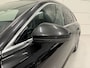 Audi A6 Avant 55 TFSI e quattro 3x S-Line VESUVGRAU PANO/TREKHAAK/HEAD-UP/MASSAGE+VENTILATIE/360CAMERA/VALCONA-LEER+MEMORY/20"/SFEER/KEYLESS/MATRIX/SPORTPAKKET/AUDI DEALER HISTORIE
