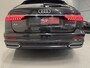 Audi A6 Avant 55 TFSI e quattro 3x S-Line VESUVGRAU PANO/TREKHAAK/HEAD-UP/MASSAGE+VENTILATIE/360CAMERA/VALCONA-LEER+MEMORY/20"/SFEER/KEYLESS/MATRIX/SPORTPAKKET/AUDI DEALER HISTORIE