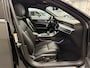 Audi A6 Avant 55 TFSI e quattro 3x S-Line VESUVGRAU PANO/TREKHAAK/HEAD-UP/MASSAGE+VENTILATIE/360CAMERA/VALCONA-LEER+MEMORY/20"/SFEER/KEYLESS/MATRIX/SPORTPAKKET/AUDI DEALER HISTORIE