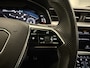 Audi A6 Avant 55 TFSI e quattro 3x S-Line VESUVGRAU PANO/TREKHAAK/HEAD-UP/MASSAGE+VENTILATIE/360CAMERA/VALCONA-LEER+MEMORY/20"/SFEER/KEYLESS/MATRIX/SPORTPAKKET/AUDI DEALER HISTORIE