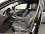 Audi A6 Avant 55 TFSI e quattro 3x S-Line VESUVGRAU PANO/TREKHAAK/HEAD-UP/MASSAGE+VENTILATIE/360CAMERA/VALCONA-LEER+MEMORY/20"/SFEER/KEYLESS/MATRIX/SPORTPAKKET/AUDI DEALER HISTORIE