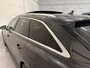 Audi A6 Avant 55 TFSI e quattro 3x S-Line VESUVGRAU PANO/TREKHAAK/HEAD-UP/MASSAGE+VENTILATIE/360CAMERA/VALCONA-LEER+MEMORY/20"/SFEER/KEYLESS/MATRIX/SPORTPAKKET/AUDI DEALER HISTORIE