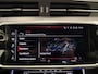 Audi A6 Avant 55 TFSI e quattro 3x S-Line VESUVGRAU PANO/TREKHAAK/HEAD-UP/MASSAGE+VENTILATIE/360CAMERA/VALCONA-LEER+MEMORY/20"/SFEER/KEYLESS/MATRIX/SPORTPAKKET/AUDI DEALER HISTORIE