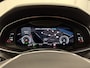 Audi A6 Avant 55 TFSI e quattro 3x S-Line VESUVGRAU PANO/TREKHAAK/HEAD-UP/MASSAGE+VENTILATIE/360CAMERA/VALCONA-LEER+MEMORY/20"/SFEER/KEYLESS/MATRIX/SPORTPAKKET/AUDI DEALER HISTORIE