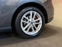 Ford Focus 1.0 Titanium Cruise Control, Achteruitrijcamera, Bluetooth, Parkeersensoren Rondom, Stoelverwarming, Navigatie, Airco