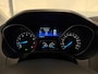 Ford Focus 1.0 Titanium Cruise Control, Achteruitrijcamera, Bluetooth, Parkeersensoren Rondom, Stoelverwarming, Navigatie, Airco