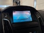 Ford Focus 1.0 Titanium Cruise Control, Achteruitrijcamera, Bluetooth, Parkeersensoren Rondom, Stoelverwarming, Navigatie, Airco