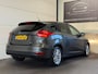 Ford Focus 1.0 Titanium Cruise Control, Achteruitrijcamera, Bluetooth, Parkeersensoren Rondom, Stoelverwarming, Navigatie, Airco