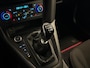Ford Focus 1.0 Titanium Cruise Control, Achteruitrijcamera, Bluetooth, Parkeersensoren Rondom, Stoelverwarming, Navigatie, Airco