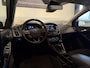 Ford Focus 1.0 Titanium Cruise Control, Achteruitrijcamera, Bluetooth, Parkeersensoren Rondom, Stoelverwarming, Navigatie, Airco