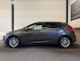 Ford Focus 1.0 Titanium Cruise Control, Achteruitrijcamera, Bluetooth, Parkeersensoren Rondom, Stoelverwarming, Navigatie, Airco