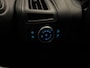 Ford Focus 1.0 Titanium Cruise Control, Achteruitrijcamera, Bluetooth, Parkeersensoren Rondom, Stoelverwarming, Navigatie, Airco