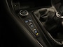Ford Focus 1.0 Titanium Cruise Control, Achteruitrijcamera, Bluetooth, Parkeersensoren Rondom, Stoelverwarming, Navigatie, Airco