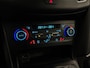 Ford Focus 1.0 Titanium Cruise Control, Achteruitrijcamera, Bluetooth, Parkeersensoren Rondom, Stoelverwarming, Navigatie, Airco