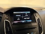 Ford Focus 1.0 Titanium Cruise Control, Achteruitrijcamera, Bluetooth, Parkeersensoren Rondom, Stoelverwarming, Navigatie, Airco