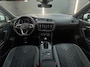 Volkswagen Tiguan 1.5 TSI R-Line Business+ Keyless|Sfeer|NAP