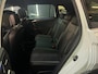 Volkswagen Tiguan 1.5 TSI R-Line Business+ Keyless|Sfeer|NAP